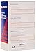 ACDelco Gold 16-806G (12487192) Spark Plug Wire Set