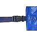 Mattress Safety Strap - 1 Each/Each