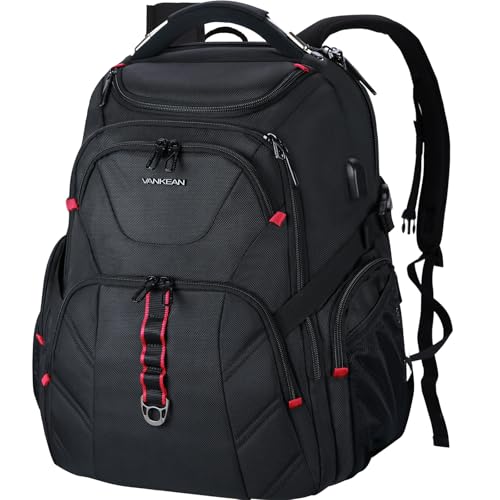 Laptop Backpack for Traveling Ladies