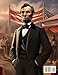 A Man for the Ages: A Story of the Builders of Democracy