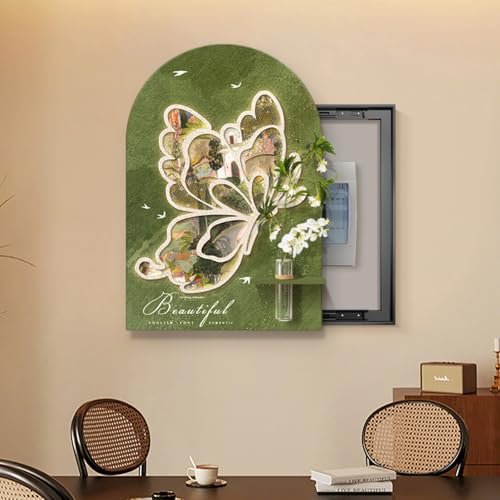 pq[Y {bNX Jo[  G Ǌ|iAEH[A[g  z[ItBXp(Green,41*60cm/16*23.6in)