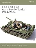 Osprey Publishing (UK)