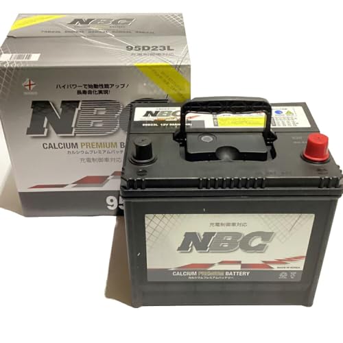 自動車用カーバッテリー　アルファード 41vYbmQuseL.jpg