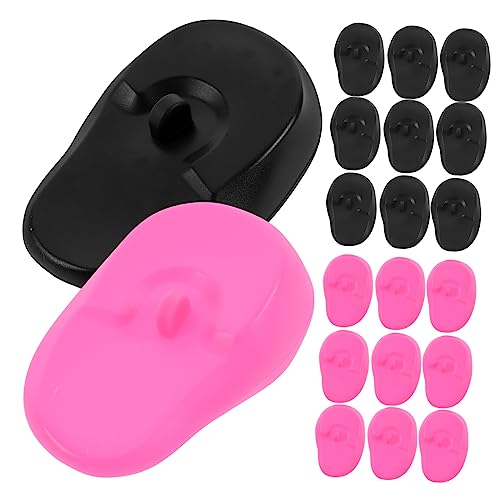 minkissy 10 yA wA J[ Lbg  veNV wbhtH   Jo[ wA hC[  V[h wA i bNX  vO   Jo[ u[ 