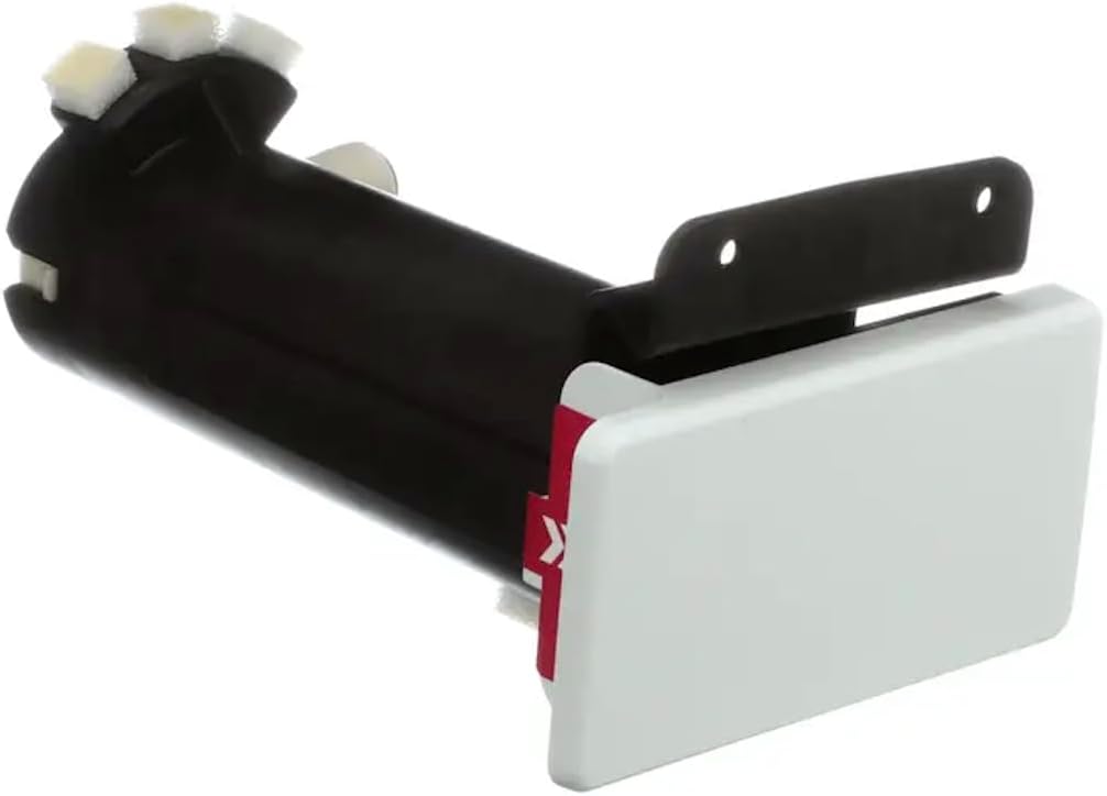 W11162041 Housing Compatible With Whirlpool Refrigerators - Budora - 4843352, PS12347901, W11036340