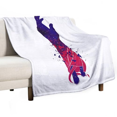 ѕz uPbg AB[`[ Avicii VO tl |ѕz Ђ| GARuPbg  I[V[Y [΍ g ӂ Ȃ߂炩 _炩 ÓdCh~ h DG