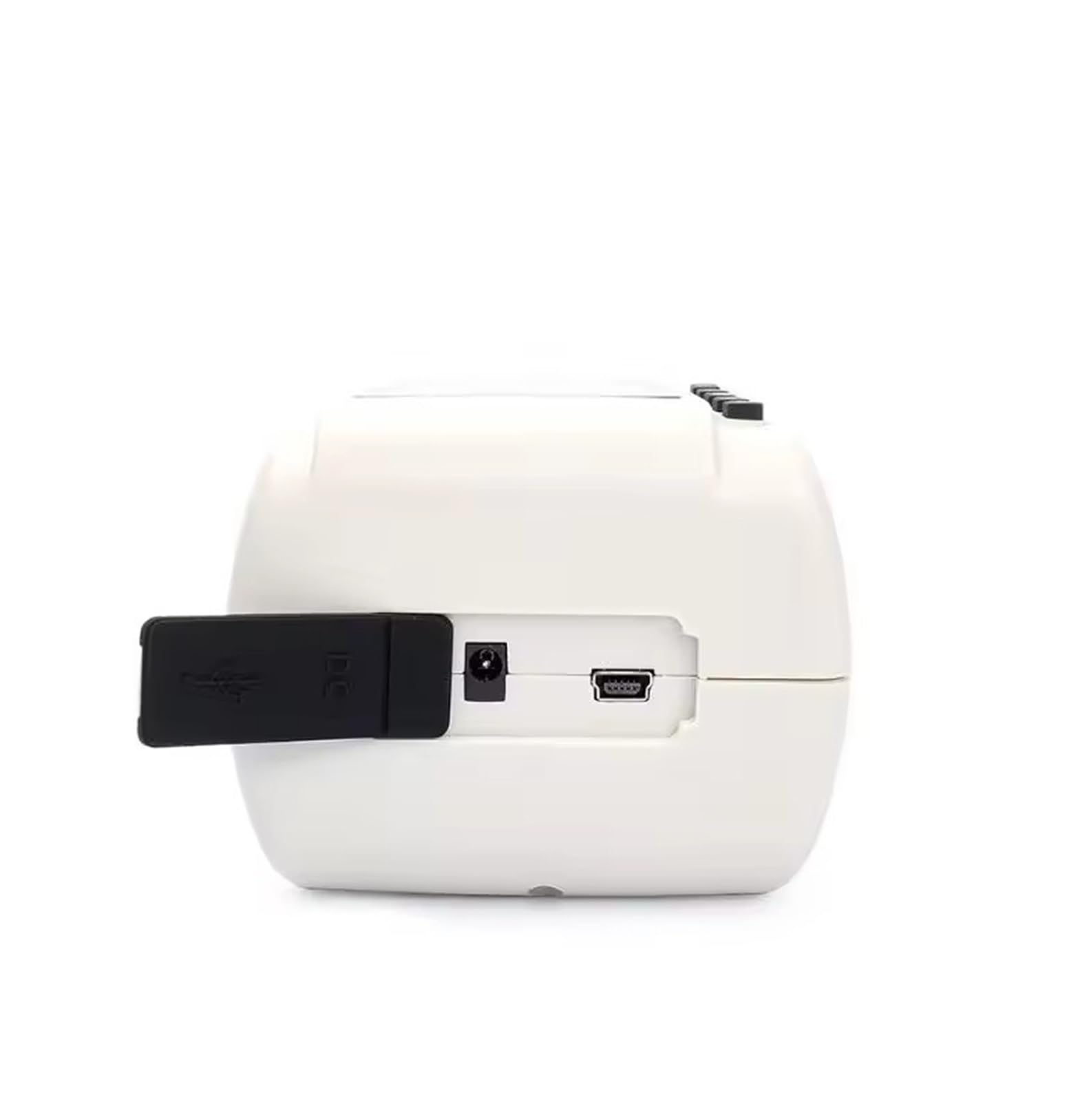 Espectrofotómetro, Colorímetro Portátil Con Apertura 8/d 4 Mm Sin Placa De Calibración Similar