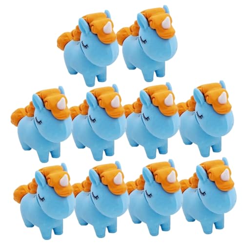 Toddmomy 10 Ɗpb킢 fނł炩 MՂꂢɏ wZ  ItBXp ̂JwKp  _J[