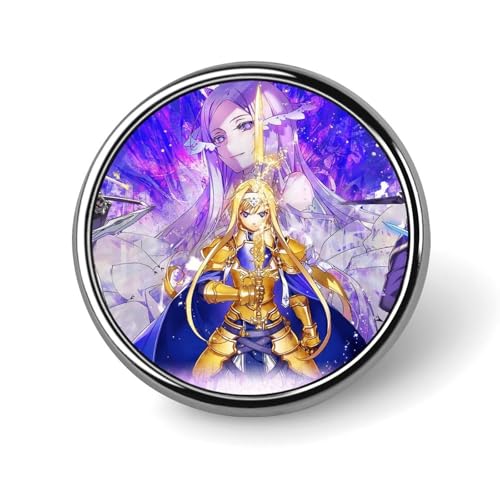 obW \[hA[gEIC J {^obW ~`  Y fB[X 킢  ANZT[ H|i v[g