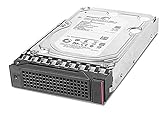Lenovo 7XB7A00051 4 TB 3.5" Internal Hard Drive SATA
