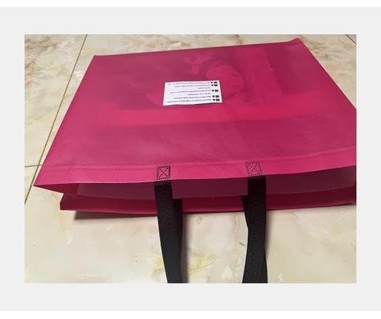 Sensor de temperatura del agua W250119 soluciona fallos de aguja 4