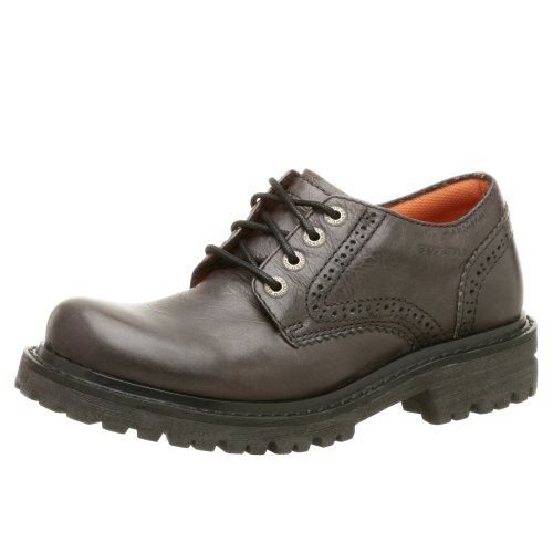 Image of Bed Stu Men's Compass Oxford