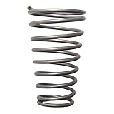 192007M1 Gear Shift Lever Spring for Massey Ferguson Tractors TE, to+