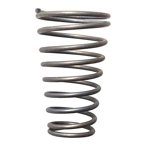192007M1 Gear Shift Lever Spring for Massey Ferguson Tractors TE, to+