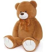 Small manufacture image 9