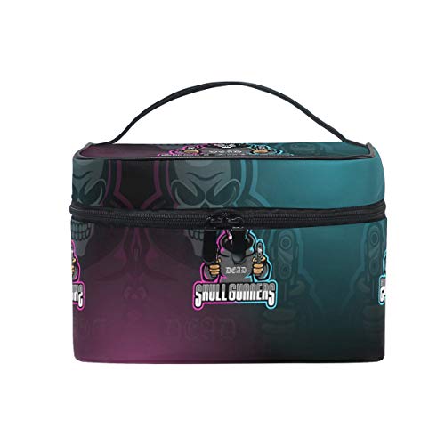 K{bgXJϕi܃I[KiCU[Wbp[σobO|[`gC^[P[XK[fB[X