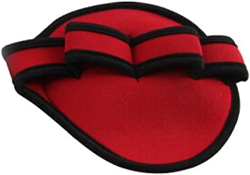 Weight Lifting Gloves, Gym, Workout, Rowing, Exercise for Powerlifting, Fitness