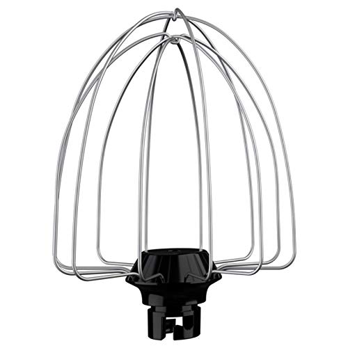 Diamond Minecraft Best Product Reviews