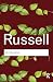 On Education (Routledge Classics) (Volume 17)