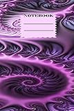  composition Notebook journal lined paper lined Notebook - (6 x 9 inches) - 115 Pages - dragon Cover: Notebook Lined Notebook Journal 6 x 9, Ruled Writing Journal Lined , Diary,
