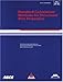 Standard Calculation Methods for Structural Fire Protection, ASCE/SEI/SFPE 29-05 (ASCE/SEI/SFPE Standard No. 29-05) (Asce Standard)
