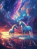 e8400 vs e7500 benchmark 【Opción De Regalo Considerada】: Pintar por numeros adultos no solo para la decoración de la pared del hogar, sino también un regalo para sus amigos o familiares, es un regalo que será apreciado