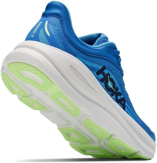 Hoka One One Bondi 9 Running Shoes - 1