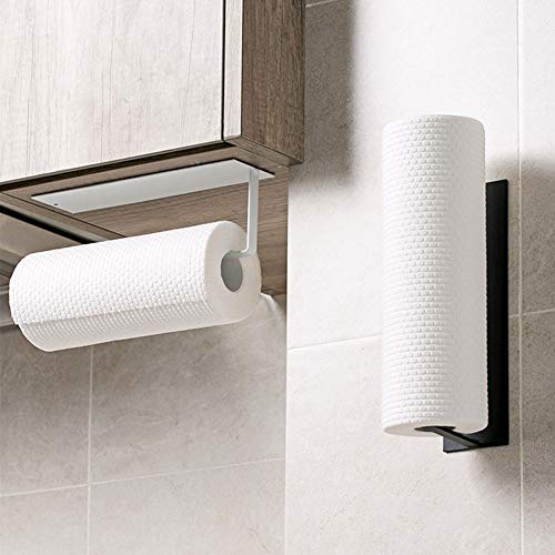 Compare Prices For Across All Amazon European Stores