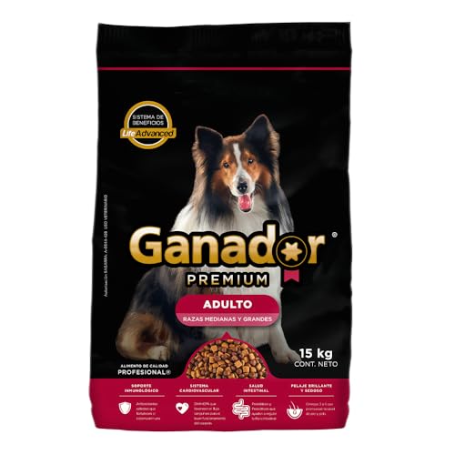 Mascotas, Pet Products Imagen adicional