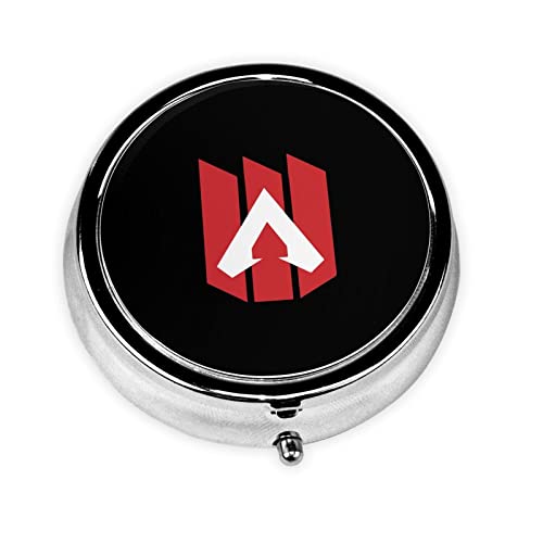 ApexLegends sP[X P[X ی^ 3i ~`  ܃P[X K TvgP[X TvP[X y ϋv ݖYh~ gь^ RpNg