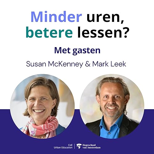 Curriculum: voorschrift of keuzepalet