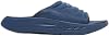 Oakley mens Studio Slide