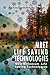 MRET Innovative Life-saving Technology: New Millenium Life saving technologies