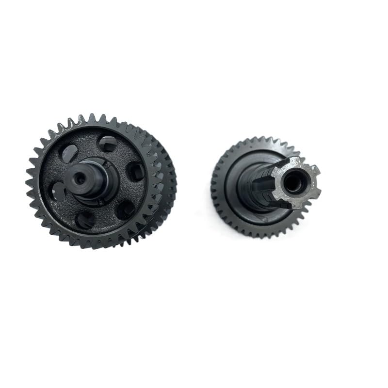 Inversor de marchas 150cc go kart para explorar rutas y dunas sin perder el control 5