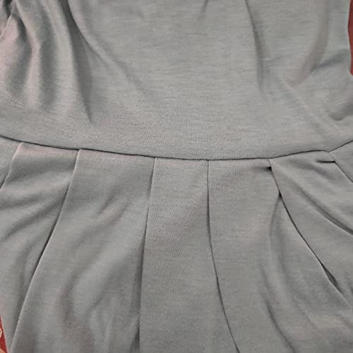 Image of Buy That Trendz Patiyala Pants for Women 3 Combo Patiyala Salwar Harem Viscose Bottoms Pants for Women