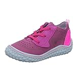 Herausnehmbare Innensohle RICOSTA 17.20600 Baby - Jungen Halbschuhe, EU 24