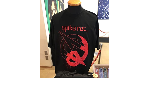 再追加販売 GLAY HISASHI プロデュース yin and yang Tシャツ - 通販