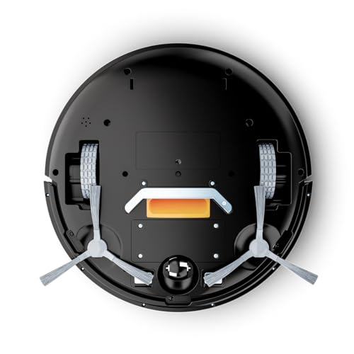 Aspirador de pó robô Philco PAS26P Bivolt - Imagem 12