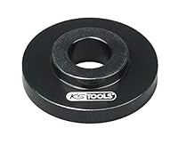 Algopix Similar Product 13 - Bearing adaptor, 84mm
