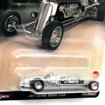 Amazon | MATTEL HOTWHEELS 1:64SCALE CAR CULTURE EXOTIC ENVY - JAY