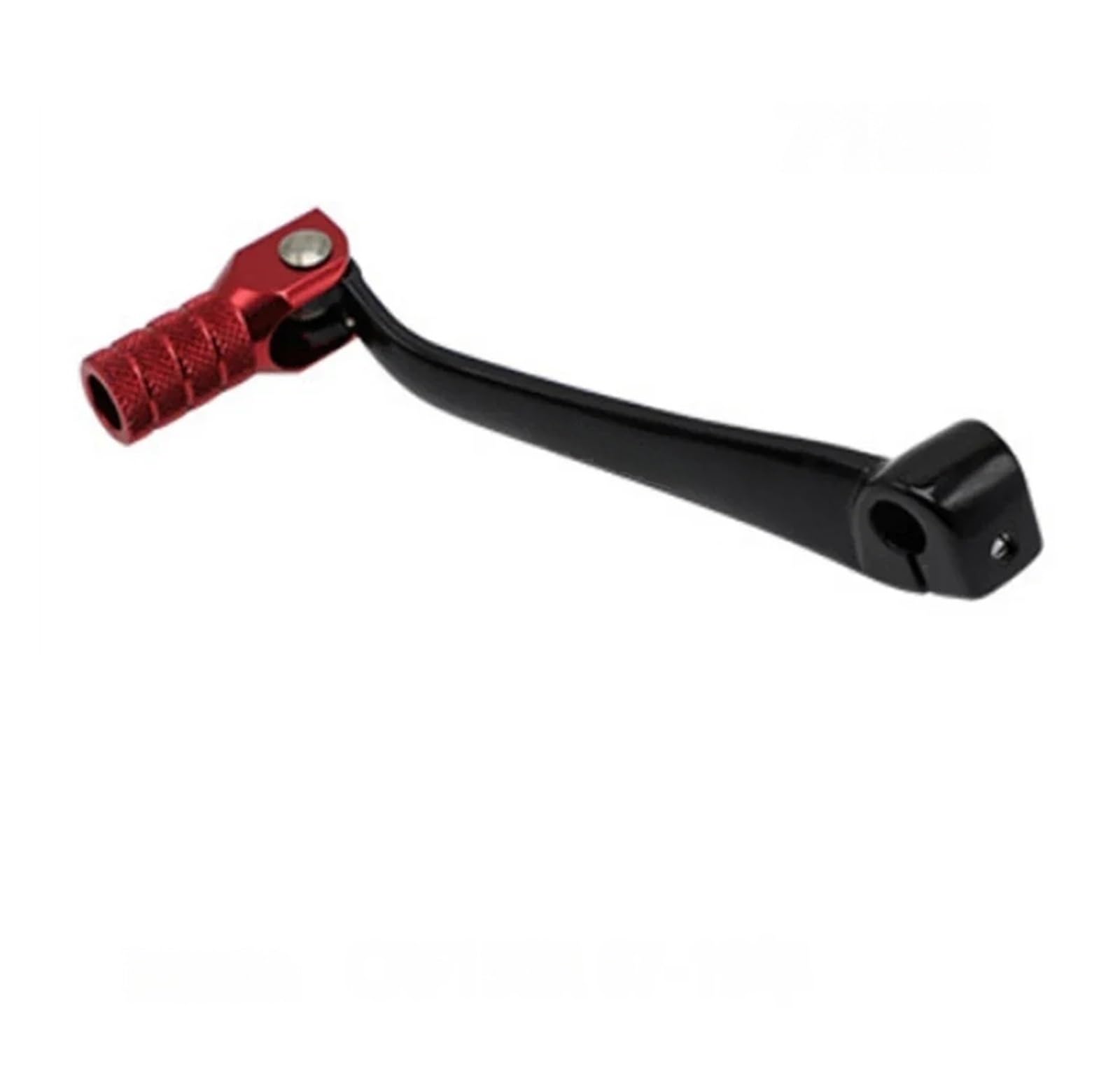 Syc27qp 7155 Shift Pedal Lever Motorcycle Gear Shifter Shift Lever Shift Lever For Crf 250R 250X 450R 110F 450X 150F 230F 150R 450Rx Beta 110 150 200 230 250 450
