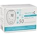 Produktbild Glucocheck XL 50St.