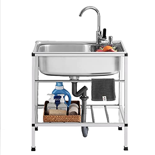 XeXX`[OVO{EXe[V[eBeBVNALb`Xg[IA֌tʑAXgALb`Ah[AK[WpB(F:AATCY:58x43x75cm)