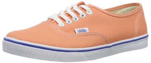 Image of Vans Unisex Authentic Lo Pro Sneakers