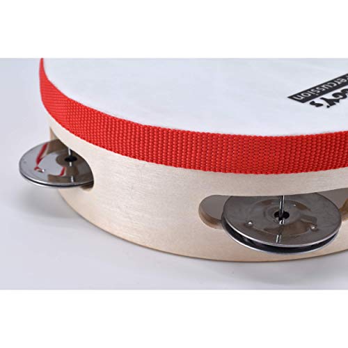 Voggenreiter Voggy's kleine tamburin, 170 x 45 mm - Image 4