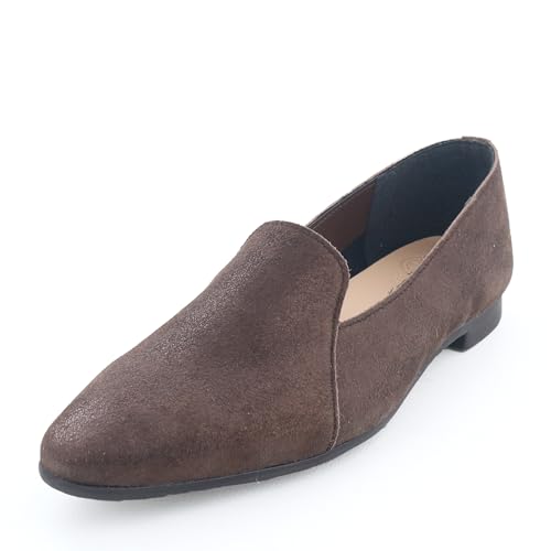 [Ȃ] h |CebhV[Y iEN_5360605j/ENȂ/GAViKIWT