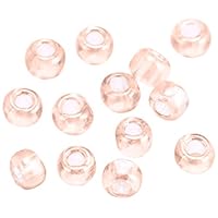 (未使用･未開封品)TOHO 丸小ビーズ 6束入り 糸通しビーズ 外径約2.2mm No.561 60m入り Amazon | TOHO 丸小ビーズ 6束入り 糸通しビーズ 外径約2.2mm No