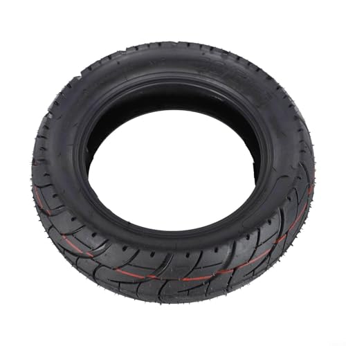 Verbesserte Offroad PerFor Formance mit Premium 255x80 Reifen, 25,4 cm Durchmesser (Straßenreifen)