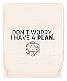 Impressions de haute qualité fabriquées en Europe