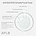 APLB AHA BHA PHA Centella Facial Toner | AHA BHA PHA CEN™ 16.4% 5.41 FL.OZ/Korean Skincare, Exfoliant, Replenishing Moisture, Revitalize for Gentle and Improve Skin Texture